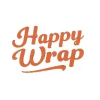 background preload poster image 