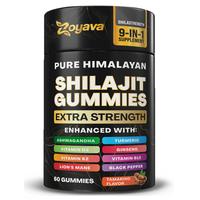 Tamarind (Pack of 1)