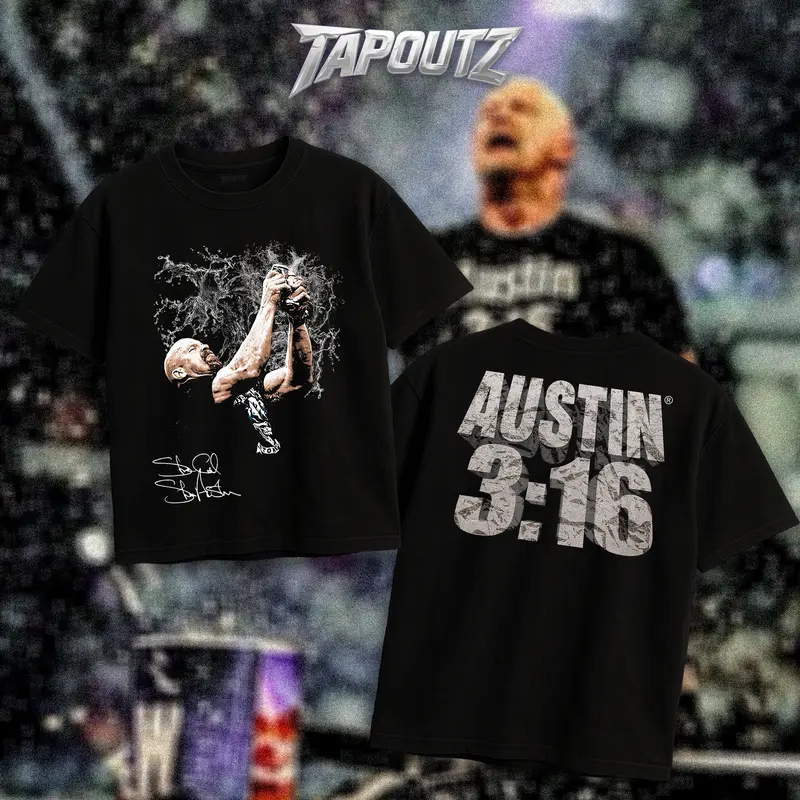 wrestling is real travis scott shirt - TikTok Shop