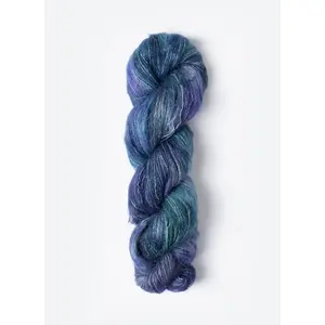 Blue Sky Fibers | Prairie Alpaca Yarn