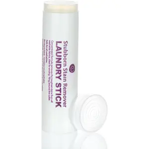 Laundry Stain Remover Stick, Pre Wash Spot Cleaner for Clothes Fabric Cotton, , Synthetics, for Oil, , Coffee,  | Clean on the Go, 1 Pack