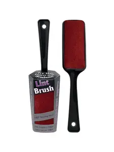 Lint Brush - Single