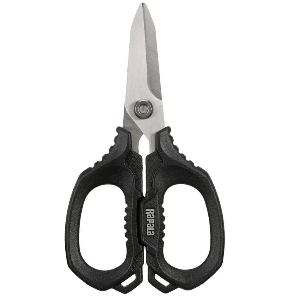 Rapala XD Super Line Fishing Scissors