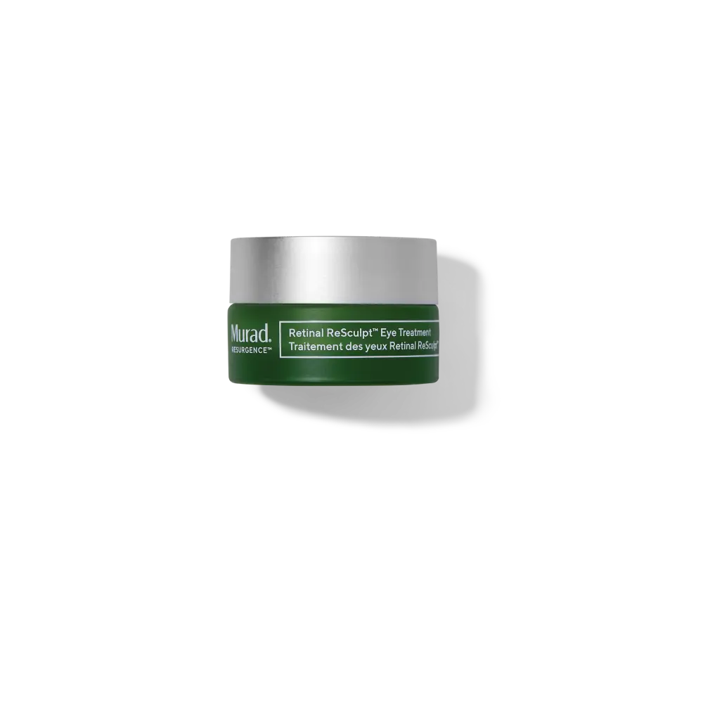Retinal ReSculpt Eye Lift Treatment Retinal ReSculpt Eye Lift Treatment