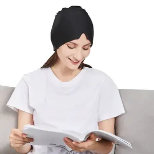AlleviMate 360 Migraine Relief Cap For Headaces ,Migraines and Pain