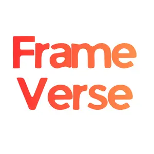 FrameVerse Gallery