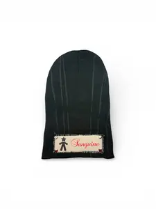 Hard Rock Beanie