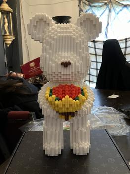 product review image from ✝️abby <3 1