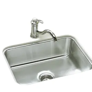 KOHLER Company 11447-NA Sterling Kitchen-Sink, Stainless Steel limestone sink new