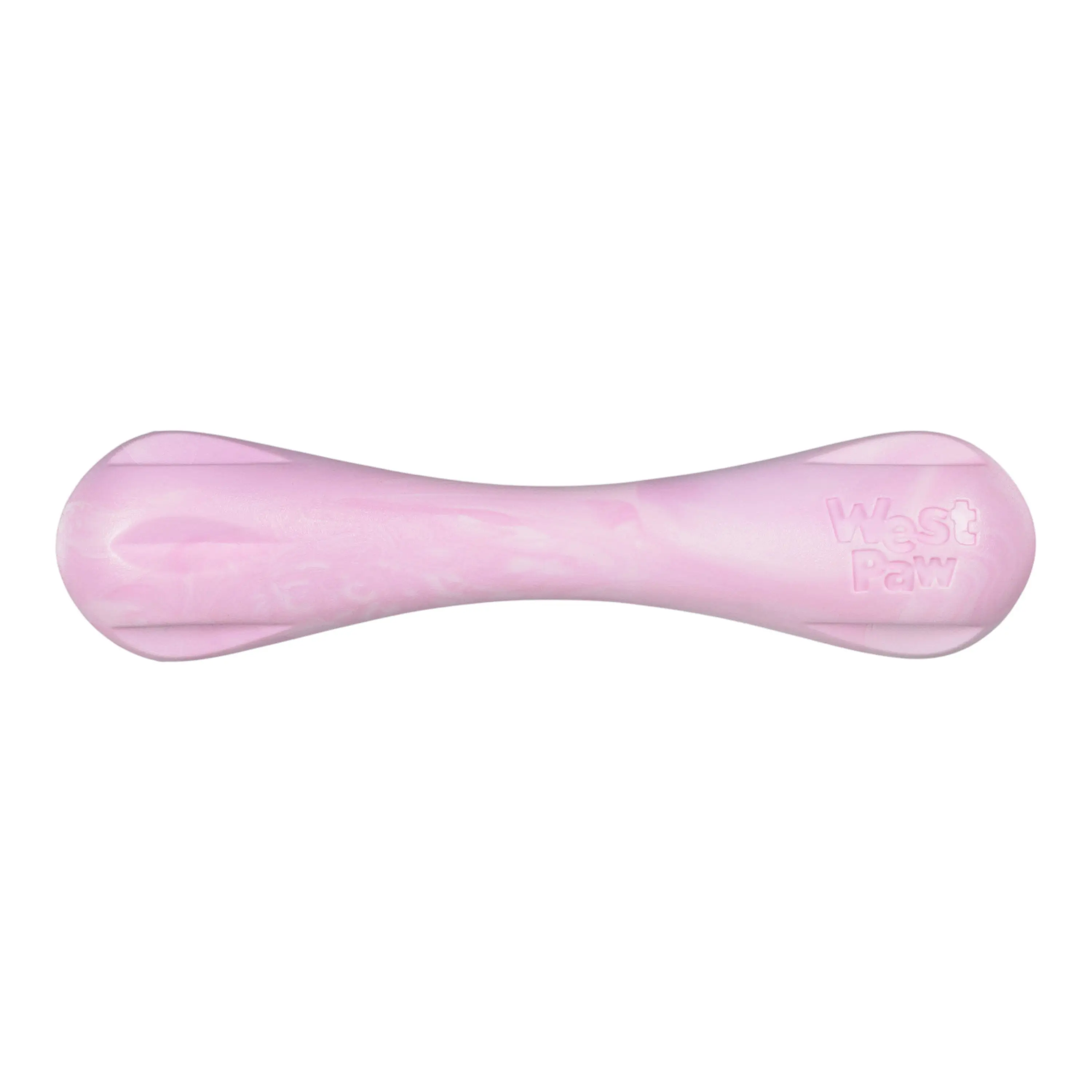 Hurley Bubblegum Swirl