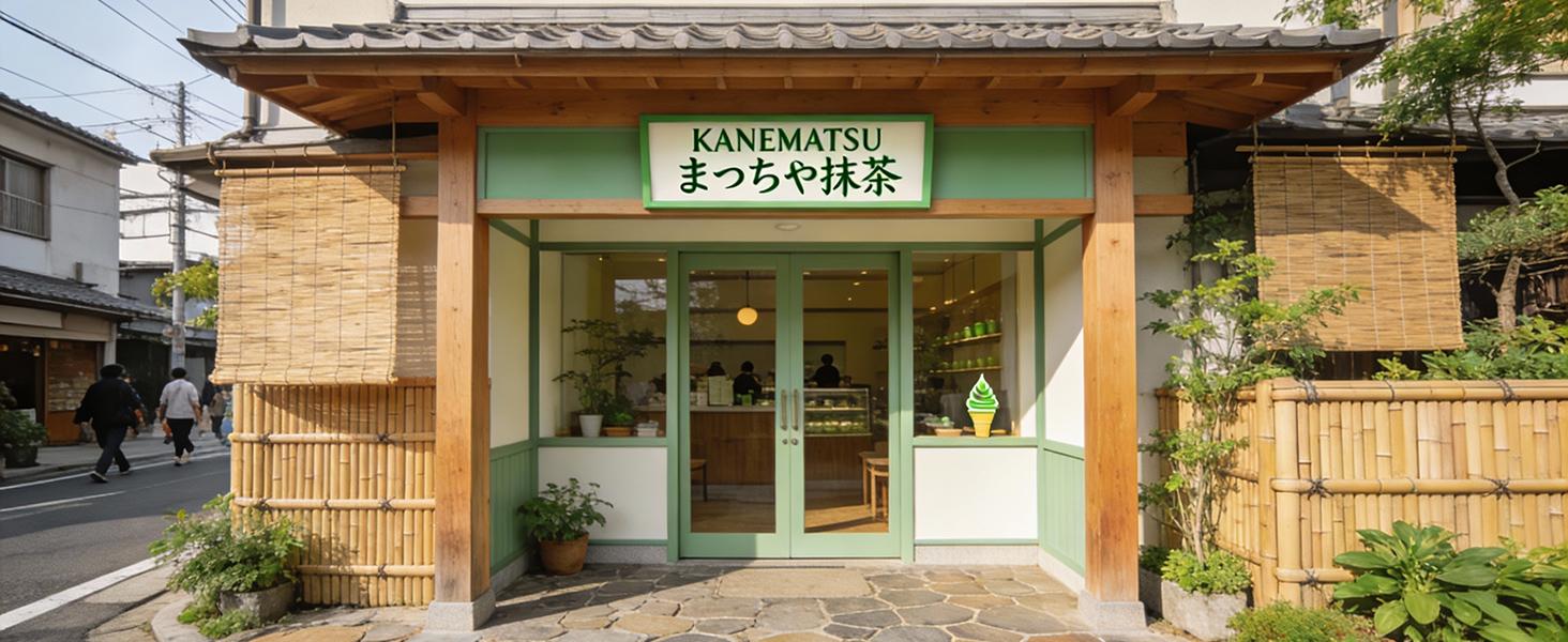 Japanese Ceremonial Grade Matcha Japanese Green Tea Beverage Matcha Powder 1.76oz Tin, Japanese JAS Certified Organic, Class AA Antioxidant Rich with Caffeine & L-Theanine for Focus & Relaxation, Kosher Non-GMO Green Tea (1.76oz) 50g