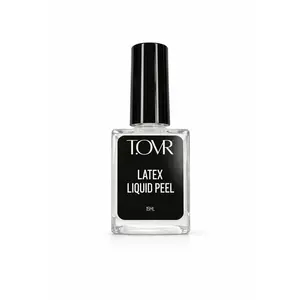 Take Over Latex Liquid Peel 15ml