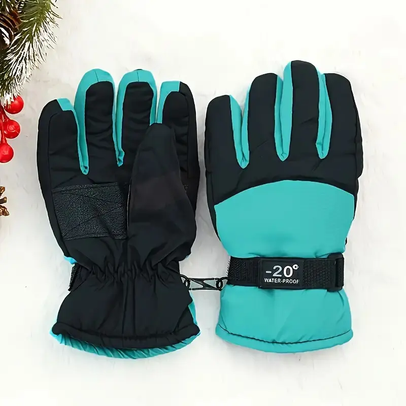 created-emerald green