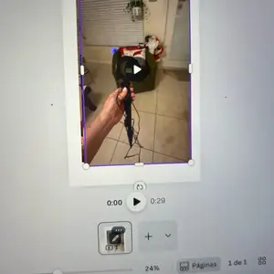 Christmas Projector Lights Outdoor/Indoor, Led Lights Projector Waterproof for Christmas Decorations, Holiday Projector for Xmas