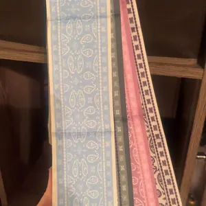 review image 3