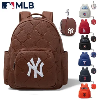 Louis Vuitton Backpack New Yorker Louis Vuitton Josh Backpack