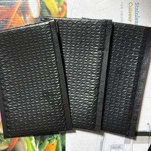 Bubble Mailer for Mailing Bubble Mailer for Mailing