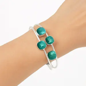 Premium Quality Turquoise Nevada Aztec Mt Cuff Bangle Bracelet B-1047 27-EB10171