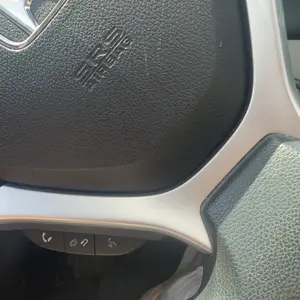 review image 5
