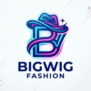 BIGWIG Fashion