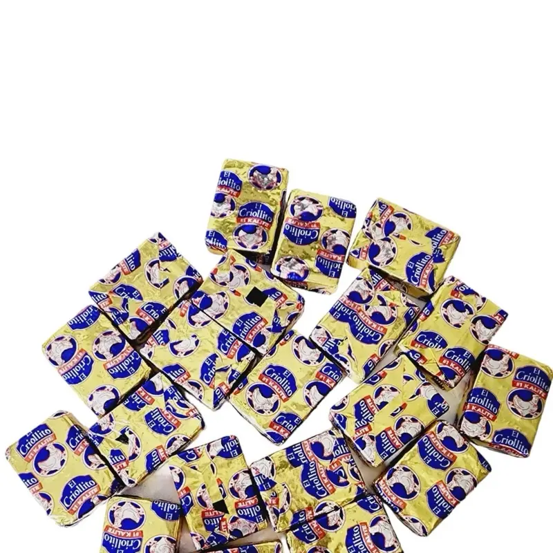 Maggi criolito pack of 40