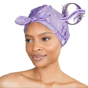 Ophir Shower Cap Hair Cap