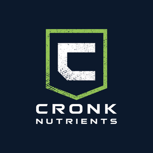 Cronk Nutrients