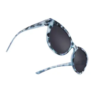 Lynx - Deep Quartz Polarized
