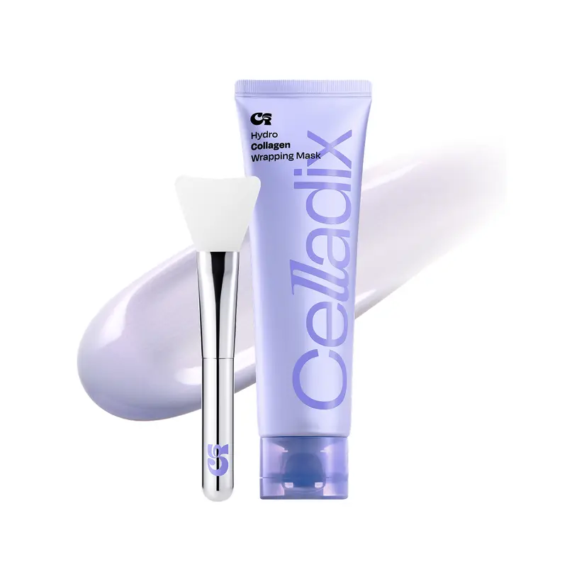 Celladix Hibiscus Red Retinol 4X Cream, Daily Retinol Cream for