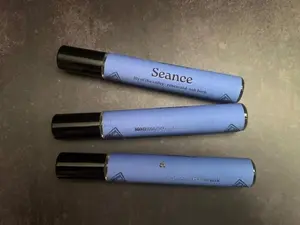 Seance Perfume