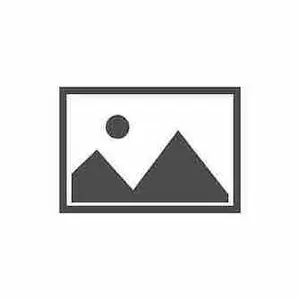review image 10