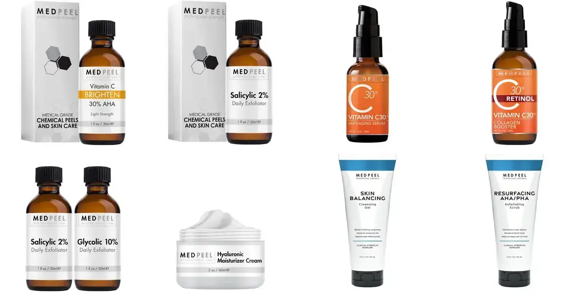 background preload poster image 