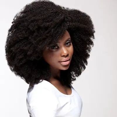 Natural 4c Hair Twists with Weave TikTok Shop