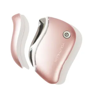 ProSculpt Gua ShaSculpt/Lift/Define Facial Cosmetic