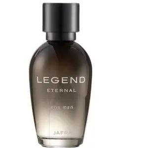 Legend perfume for men