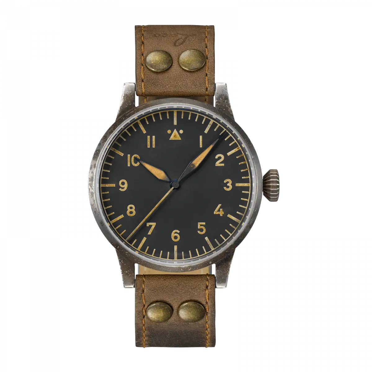 Laco Pilot Watch Original Heidelberg Erbstuck (39mm) 862098