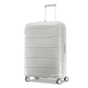 Samsonite Outline PRO Hardside Spinner Medium - Luggage