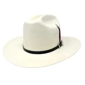 Estrella Carnal Lona Sombrero