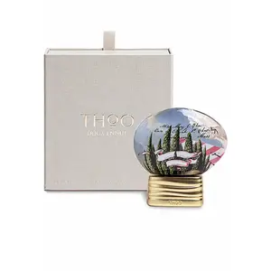 The House Of Oud Unisex 2.5 Ounce Doux Ennui Eau de Parfum