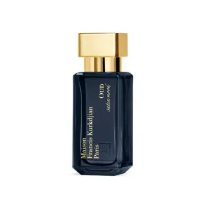 Maison Francis Kurkdjian Oud Satin Mood for Unisex Eau de Parfum Spray, 1.2 Ounce