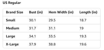 TANKANEO Womens Racerback Tank Tops Summer V Neck Ribbed Knit Yoga Workout Camisole Top