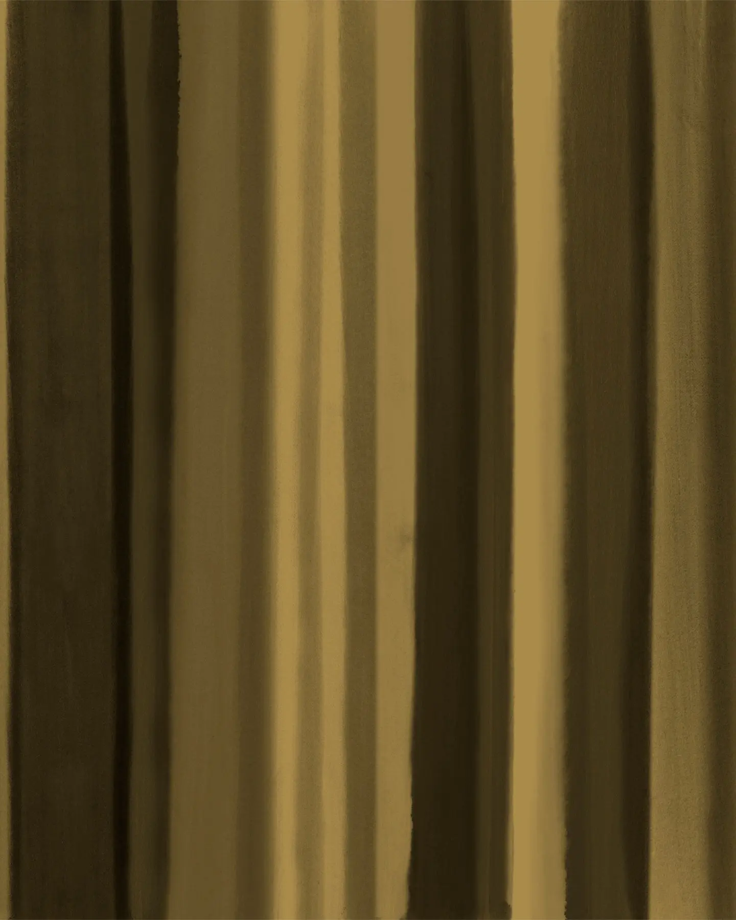 Storyline - Gilded - Wallpaper Mural