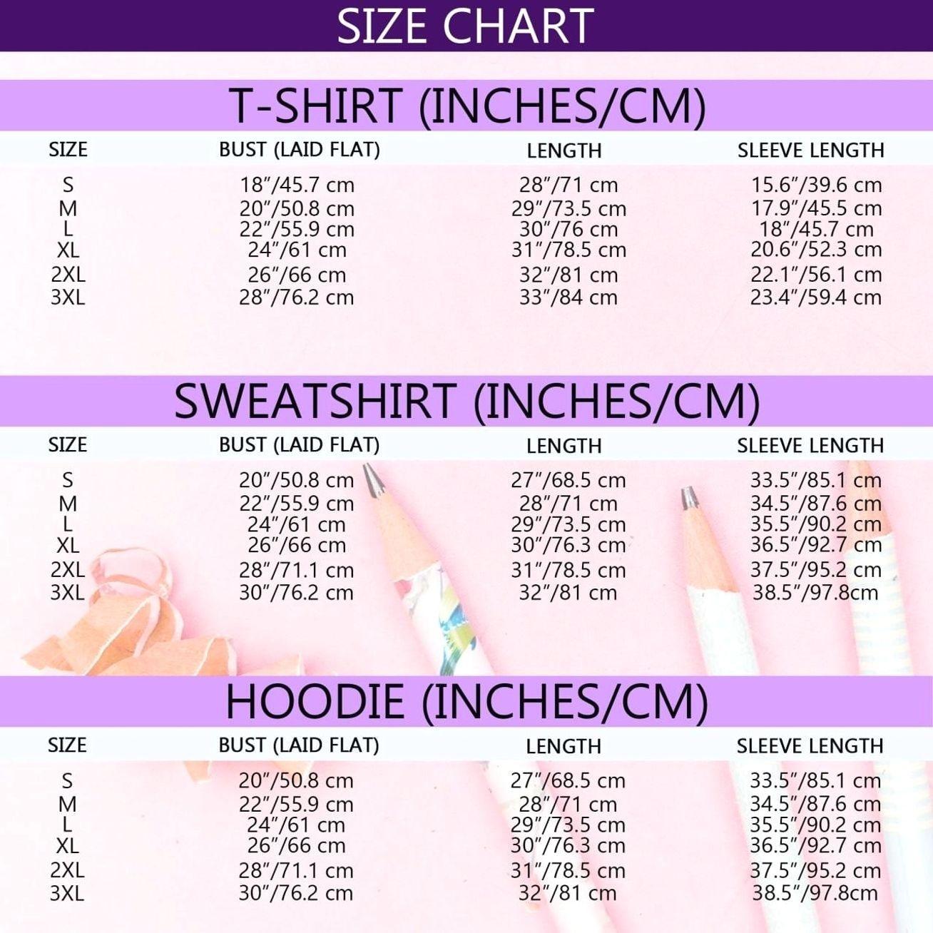 Bruce Springsteen Land of Hope Dreams Tour Shirt, E Street Band Concert Tee, 2 Sided Shirt Y