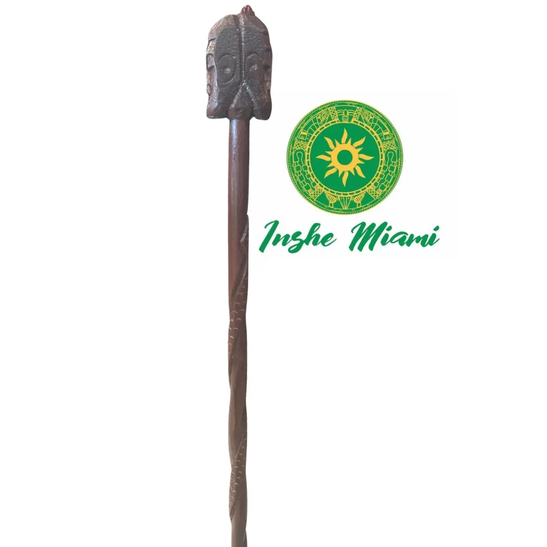 Walking stick