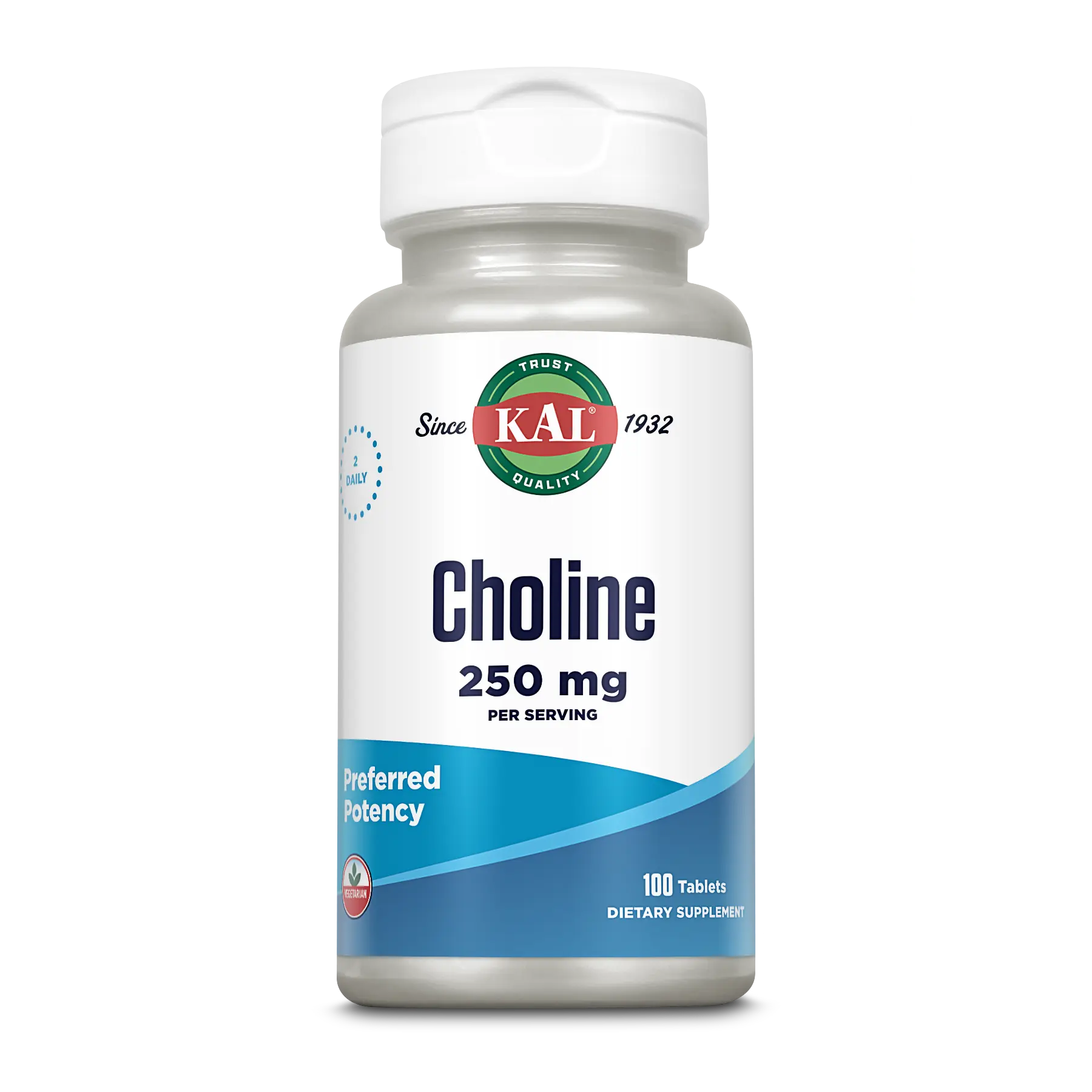 Choline Tablets 250 mg Choline Tablets 250 mg