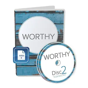 Worthy Video Download