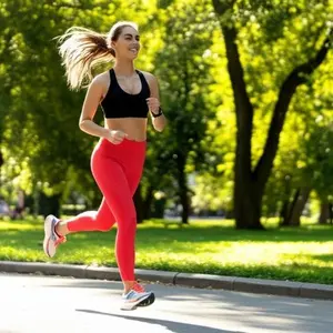 NB 1080v14 - Cloud-Like Comfort