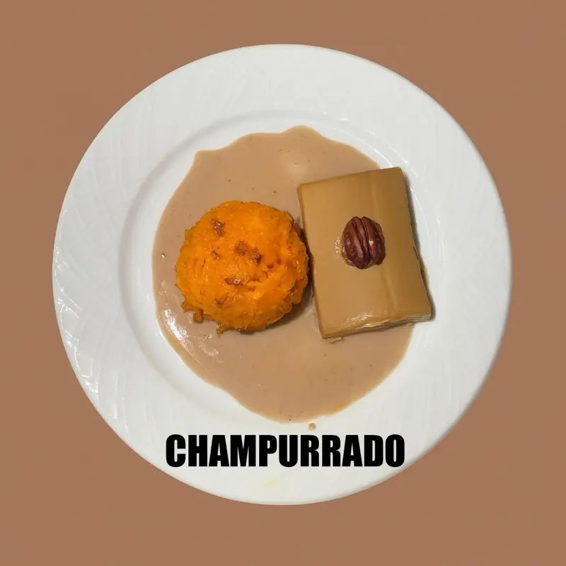 Cocada & jamoncillo bundle Cocada & jamoncillo bundle