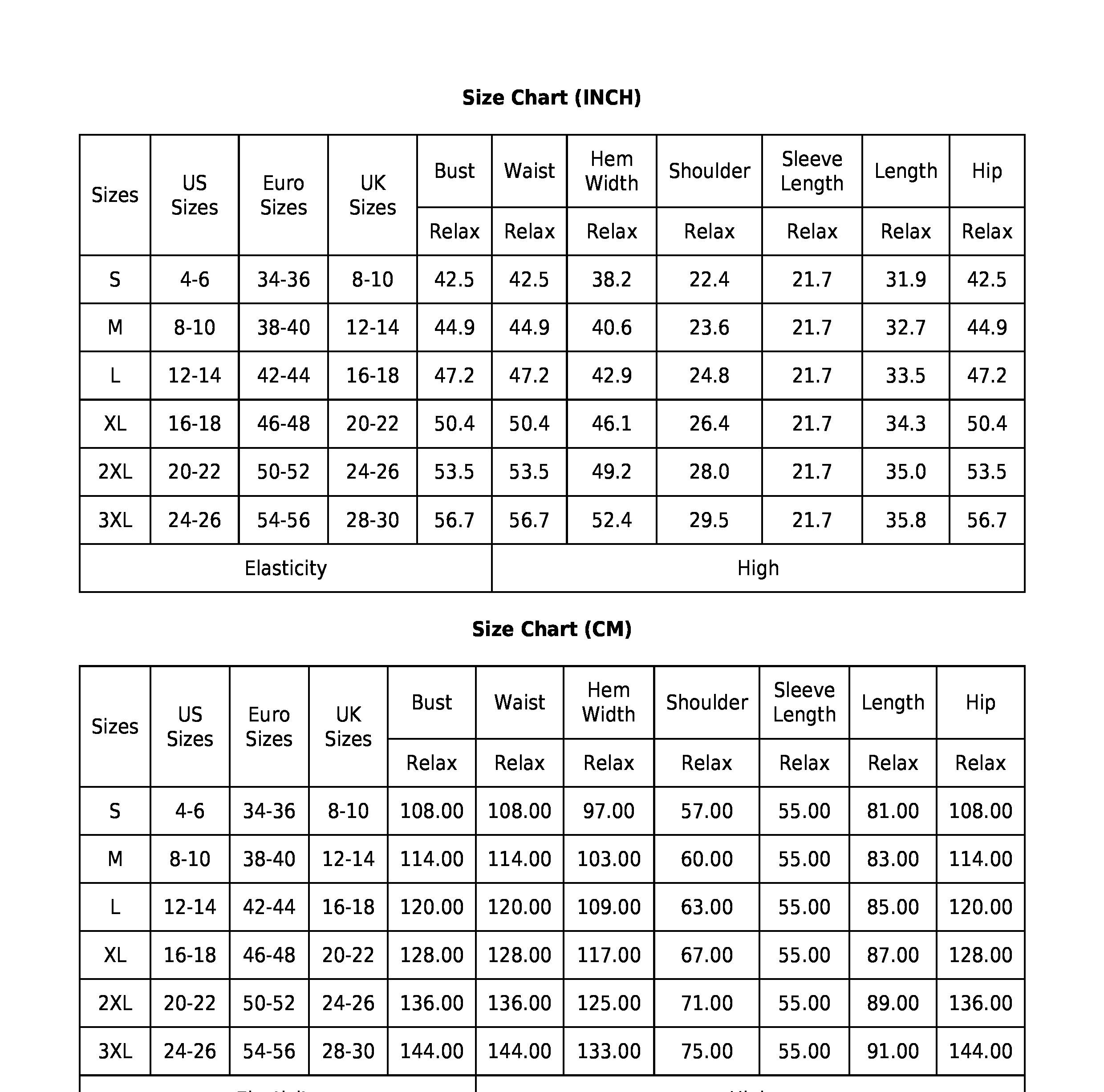 Parchment Cable Knit Drop Shoulder Loose Fit Sweater Dress for Women, Casual Oversized Crewneck Knit Tunic Dress for Daily Streetwear, Fall Winter Outings & Layering