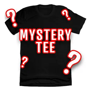 T-shirt Live Sale